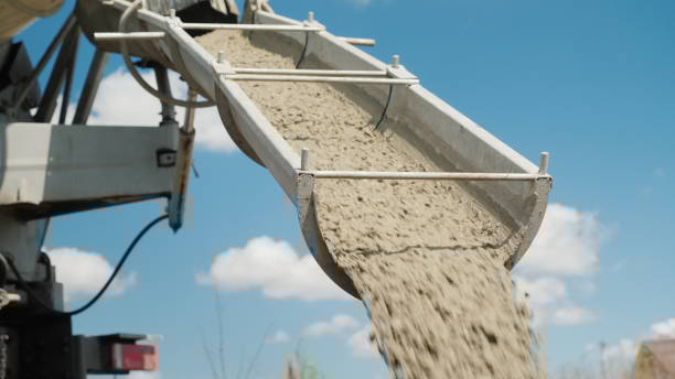 Best Concrete Staining and Coloring in Drum Point, MD