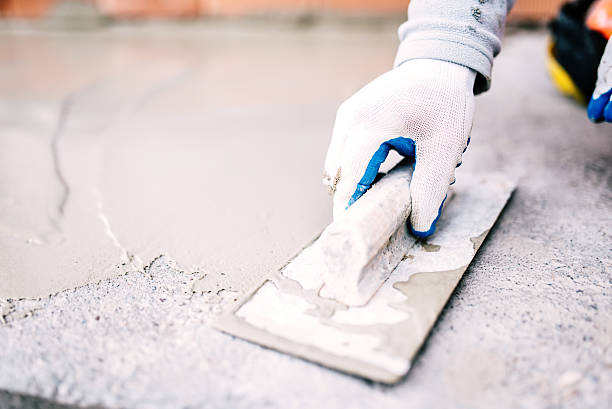 Best Concrete Demolition Services in Drum Point, MD